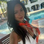 Scarlett Aleah / alexisscarlet / scarlettalexxxis Nude Leaks OnlyFans - Page 3 image 44