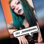 Sweetisabellaxo / xoisabellaxo Nude Leaks OnlyFans image 10