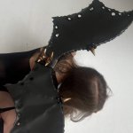 Tero / _tero._ Nude Leaks OnlyFans - Page 3 image 46