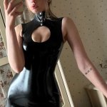 Tero / _tero._ Nude Leaks OnlyFans image 10