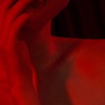 Abby Darkstar / AbbyDarkstar Nude Leaks OnlyFans image 14