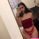 Abby Darkstar / AbbyDarkstar Nude Leaks OnlyFans - Page 3 image 41