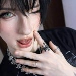 Akemy Sama / akemi101xoxo / akemy.sama Nude Leaks OnlyFans image 16