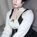 Akemy Sama / akemi101xoxo / akemy.sama Nude Leaks OnlyFans - Page 2 image 25