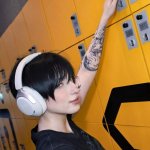 Akemy Sama / akemi101xoxo / akemy.sama Nude Leaks OnlyFans - Page 2 image 26