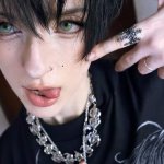 Akemy Sama / akemi101xoxo / akemy.sama Nude Leaks OnlyFans - Page 2 image 27