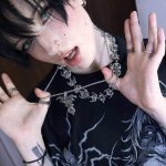 Akemy Sama / akemi101xoxo / akemy.sama Nude Leaks OnlyFans - Page 2 image 31