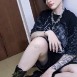 Akemy Sama / akemi101xoxo / akemy.sama Nude Leaks OnlyFans - Page 3 image 41