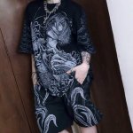 Akemy Sama / akemi101xoxo / akemy.sama Nude Leaks OnlyFans - Page 3 image 43