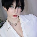 Akemy Sama / akemi101xoxo / akemy.sama Nude Leaks OnlyFans - Page 3 image 48