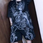 Akemy Sama / akemi101xoxo / akemy.sama Nude Leaks OnlyFans - Page 4 image 57