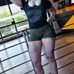 Akemy Sama / akemi101xoxo / akemy.sama Nude Leaks OnlyFans - Page 4 image 58