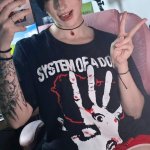 Akemy Sama / akemi101xoxo / akemy.sama Nude Leaks OnlyFans image 10