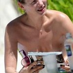 Aleivanova Nude Leaks OnlyFans image 13