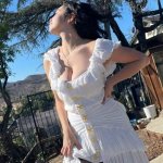 Aleivanova Nude Leaks OnlyFans image 11