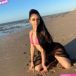 Anizu Chie / Anizuchie / Gabriella Annissa Nude Leaks OnlyFans image 16