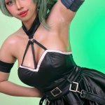 Anizu Chie / Anizuchie / Gabriella Annissa Nude Leaks OnlyFans - Page 2 image 26