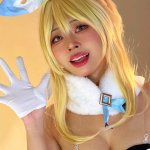 Anizu Chie / Anizuchie / Gabriella Annissa Nude Leaks OnlyFans - Page 2 image 27