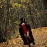 Anna Kostenko / annetkostenko Nude Leaks OnlyFans - Page 2 image 25
