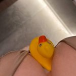 Anna Kostenko / annetkostenko Nude Leaks OnlyFans - Page 2 image 31