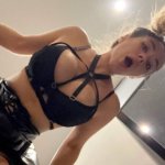 Anna Kostenko / annetkostenko Nude Leaks OnlyFans - Page 2 image 32