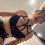 Anna Kostenko / annetkostenko Nude Leaks OnlyFans - Page 3 image 47