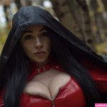 Anna Kostenko / annetkostenko Nude Leaks OnlyFans - Page 4 image 57