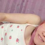 Aussie Accent Jois Nude Leaks OnlyFans image 15
