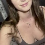 Aussie Accent Jois Nude Leaks OnlyFans - Page 2 image 26