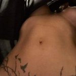 AvaAsher1 / Ava_asher / _ava_asher / https: Nude Leaks OnlyFans - Page 2 image 25