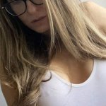 AvaAsher1 / Ava_asher / _ava_asher / https: Nude Leaks OnlyFans - Page 2 image 30