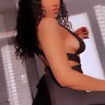 Ayumeiko_x / eviesunset / eviesunsett Nude Leaks OnlyFans Photo #5 image 11