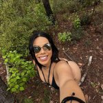 Badabun / Lizbeth Rodríguez / lizbethrodriguezoficial / u220978608 Nude Leaks OnlyFans - Page 2 image 27