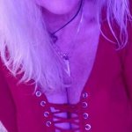 Badabun / Lizbeth Rodríguez / lizbethrodriguezoficial / u220978608 Nude Leaks OnlyFans - Page 4 image 59
