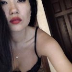 Bbittersweet / bbittersweet_ / bittersweetgirl Nude Leaks OnlyFans - Page 2 image 28
