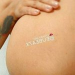 Celee.roldan Nude Leaks OnlyFans - Page 2 image 30