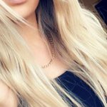 Combustível Sem Imposto / combustivelsemimposto Nude Leaks OnlyFans Photo #637 image 12