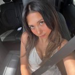 Connierivers / riversconnie Nude Leaks OnlyFans image 11