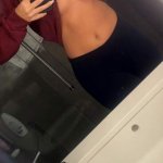 Connierivers / riversconnie Nude Leaks OnlyFans - Page 2 image 25