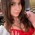 Connierivers / riversconnie Nude Leaks OnlyFans image 9