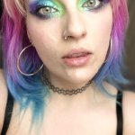 Emiru / emiru.jpg / https: Nude Leaks OnlyFans image 16