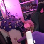 Gothbaabby Nude Leaks OnlyFans image 13
