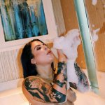 Hande Ercel / handemiyy Nude Leaks OnlyFans Photo #58 image 11