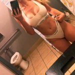 Https: / olivialeighton / olivialieghton Nude Leaks OnlyFans image 16
