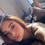 Katie.bunny / katiebunnysmith Nude Leaks OnlyFans image 11