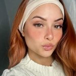 Katie.bunny / katiebunnysmith Nude Leaks OnlyFans image 14