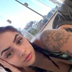 Katie.bunny / katiebunnysmith Nude Leaks OnlyFans image 15
