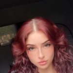 Katie.bunny / katiebunnysmith Nude Leaks OnlyFans - Page 2 image 25