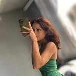 Katie.bunny / katiebunnysmith Nude Leaks OnlyFans - Page 2 image 26