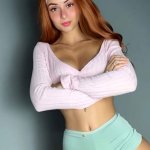 Katie.bunny / katiebunnysmith Nude Leaks OnlyFans - Page 2 image 27